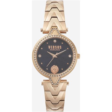 versus versace donna orologi|Orologi Donna Eleganti .